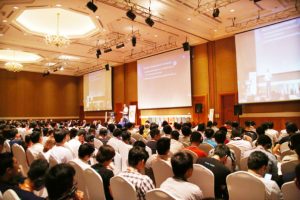 Techtalk: Mong đợi gì ở hội thảo Meet Magento Vietnam 2016?