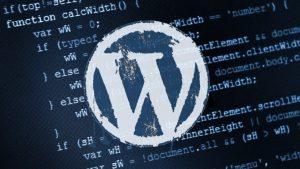 Cấu hình Redis Caching để tăng tốc site WordPress của bạn