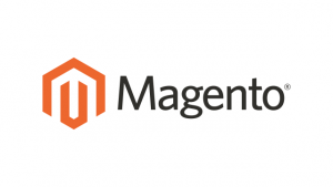 Magento là gì? Thiết kế website thương mại điện tử với Magento