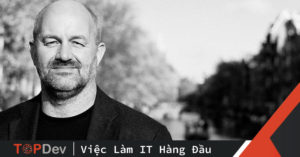 CTO là gì - Những sự thật cần biết về Chief Technology Officer 