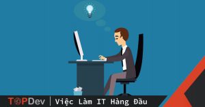 Automation skills cho tester già mà lười