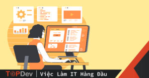 Sử dụng xlwings tương tác với MS Excel