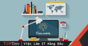 Phân biệt same-site và same-origin