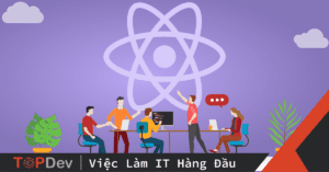 Setup Eslint và Prettier cho dự án React theo chuẩn coding style guide của Airbnb