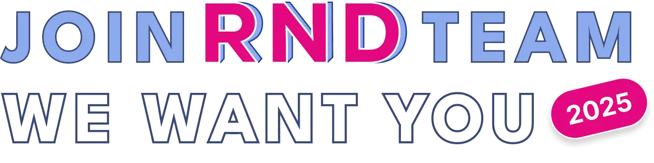 rnd