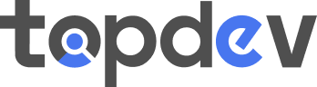 TopDev