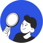 job-image