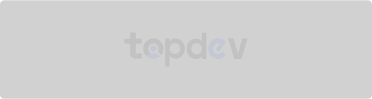 company-image-123123