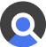 company-image-123123