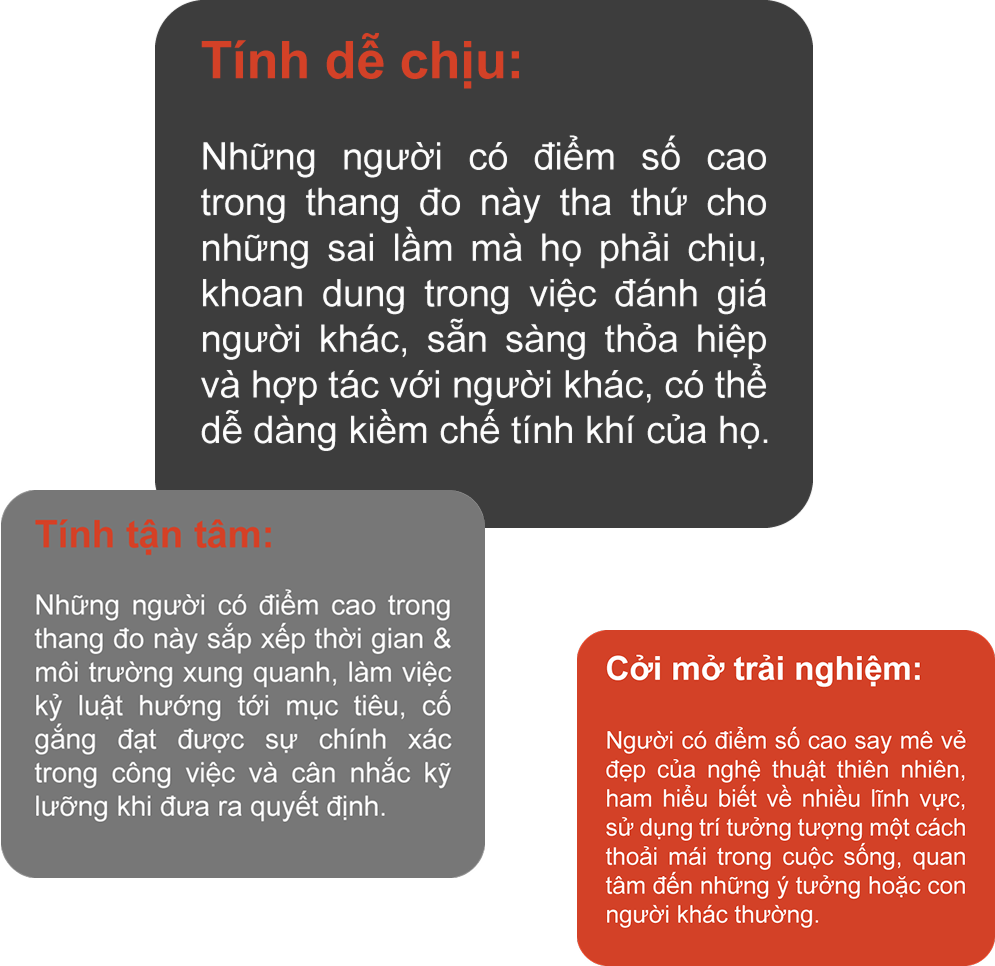 https://c.topdevvn.com/uploads/2025/09/12/Group-1000001703.png