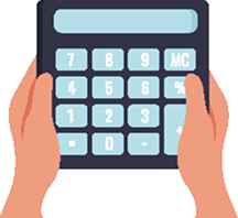 https://c.topdevvn.com/uploads/2025/09/12/image-475.png