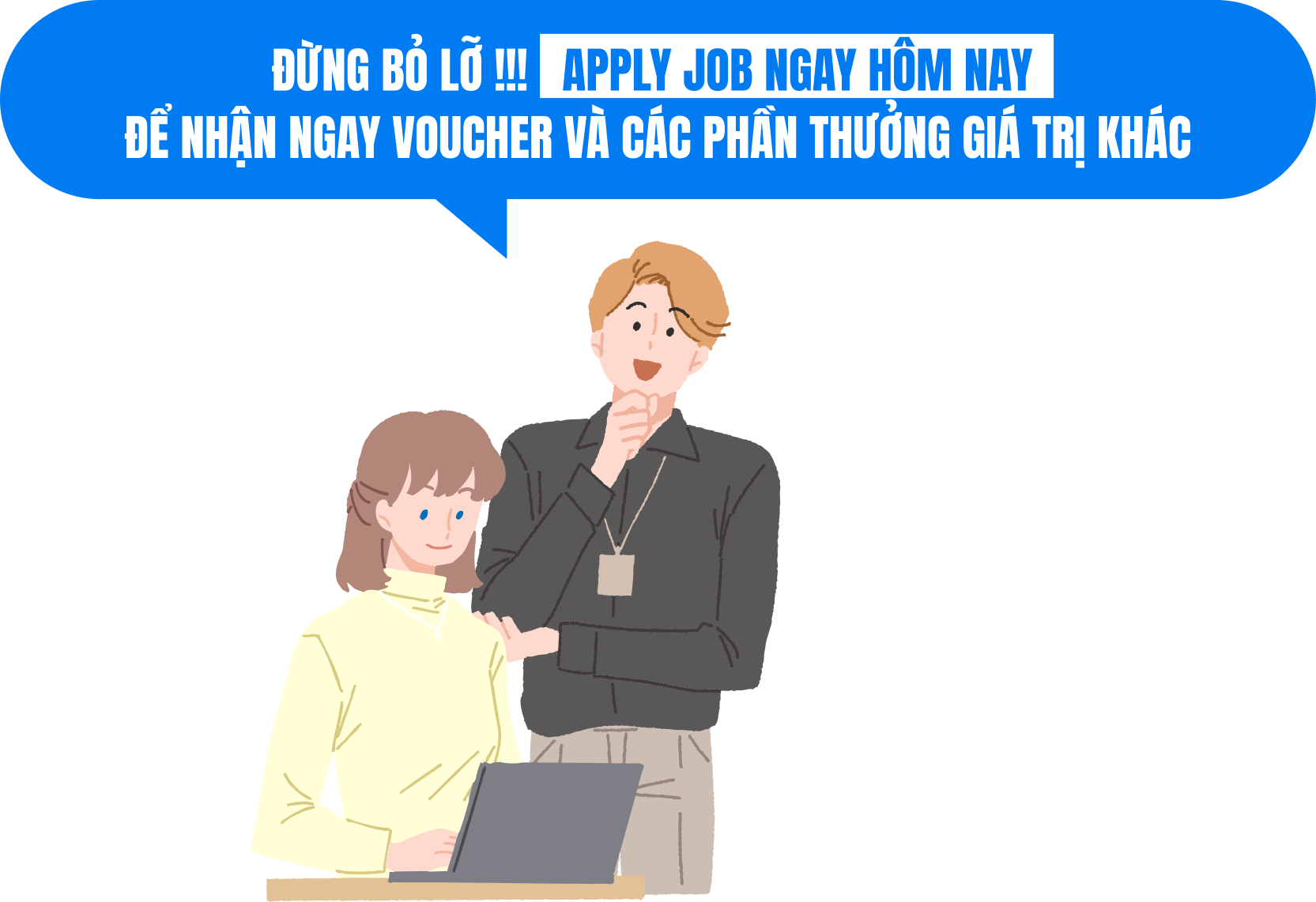 https://c.topdevvn.com/uploads/2025/11/07/footer-content.png