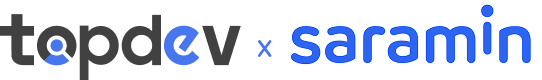 https://c.topdevvn.com/uploads/2025/11/07/topdev-saramin.png
