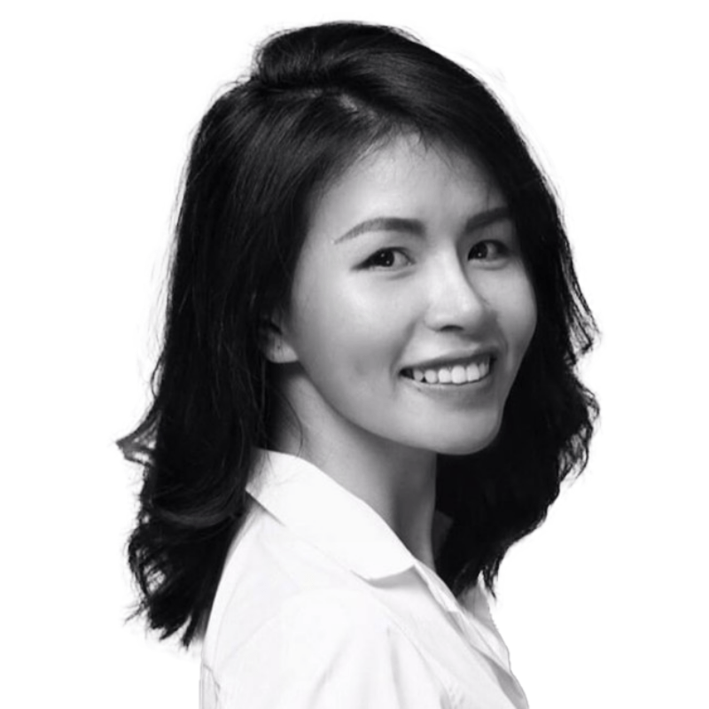Ms. Nana Phan