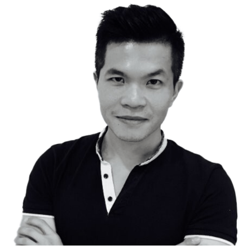 Mr. Tuấn nguyễn