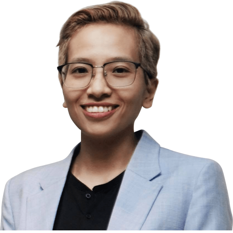 Hạnh Lê