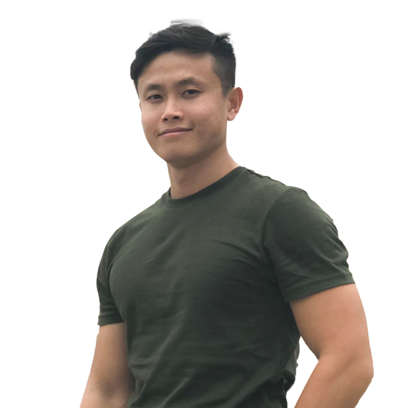 Mr. Ông Xuân Hồng