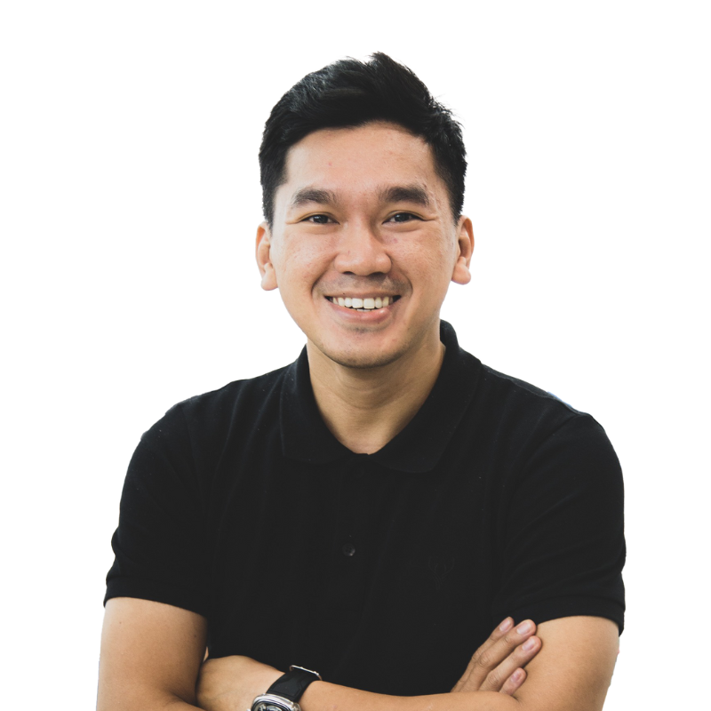 Mr. Nguyễn Mạnh Tấn