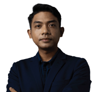 Mr. Võ Thanh Mỹ