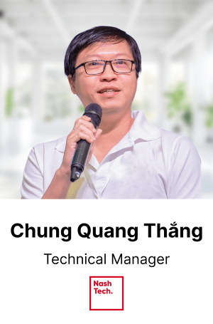 Chung Quang Thắng_v2