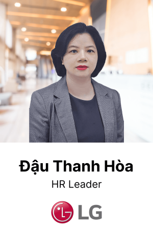 Đậu Thanh Hòa (1)