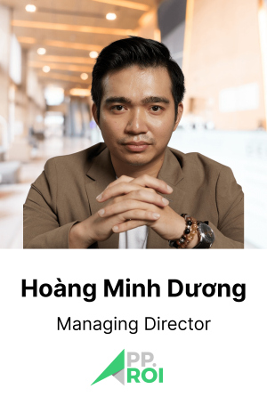 Hoàng Minh Dương_v2