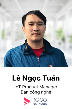 Lê Ngọc Tuấn_v2