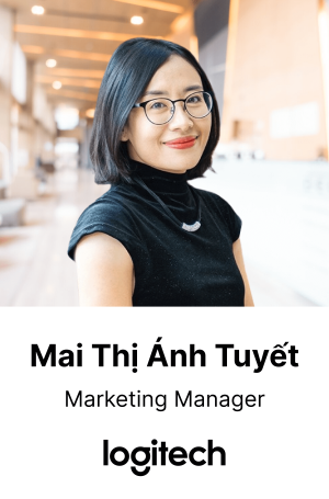 Mai Thị Ánh Tuyết