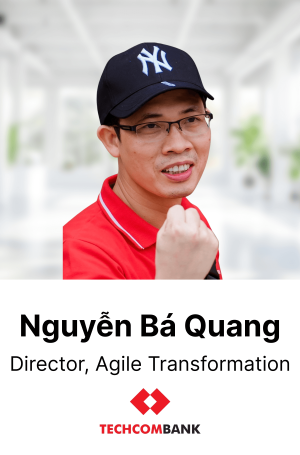 Nguyễn Bá Quang_v2