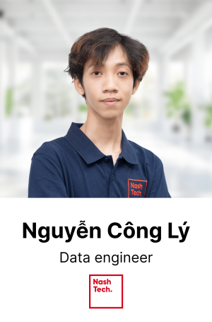 Nguyễn Công Lý_v2