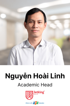 Nguyễn Hoài Linh_v2