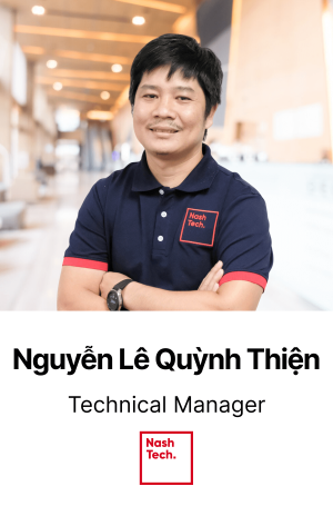 Nguyễn Lê Quỳnh Thiện (1)