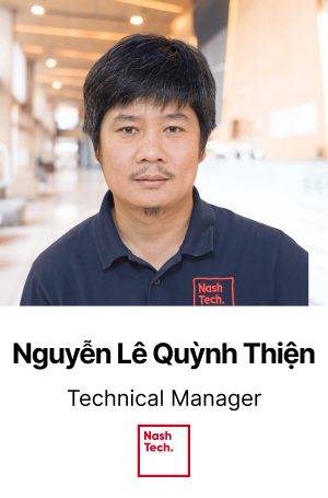 Nguyễn Lê Quỳnh Thiện_v2