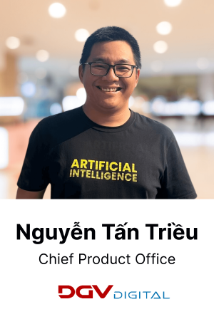 Nguyễn Tấn Triều_v2