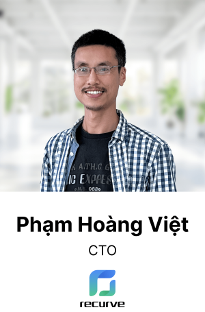 Phạm Hoàng Việt