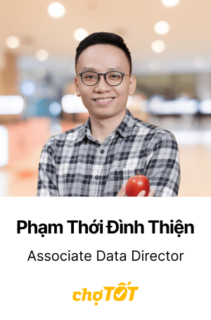 Phạm Thới Đình Thiện (1)