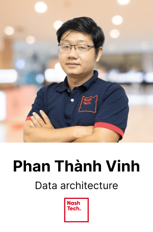 Phan Thành Vinh_v2