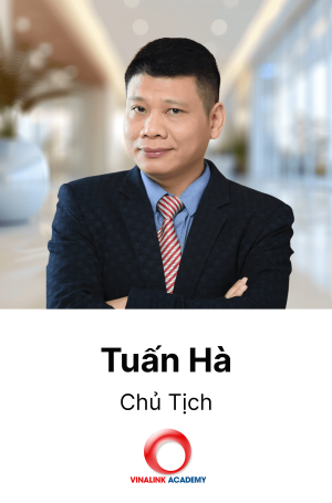 Tuấn Hà_v2