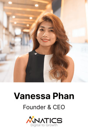 Vanessa Phan_v2