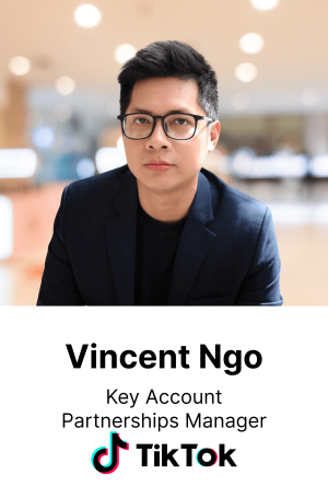 Vincent Ngo_v2