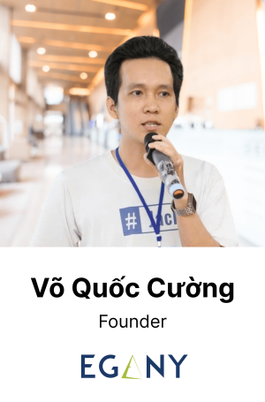 Võ Quốc Cường_v2